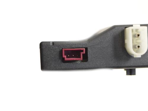 Electronic module LAND ROVER RANGE ROVER IV (L405) 4.4 SDV8 4x4 | BP33343611M83 - Image 5