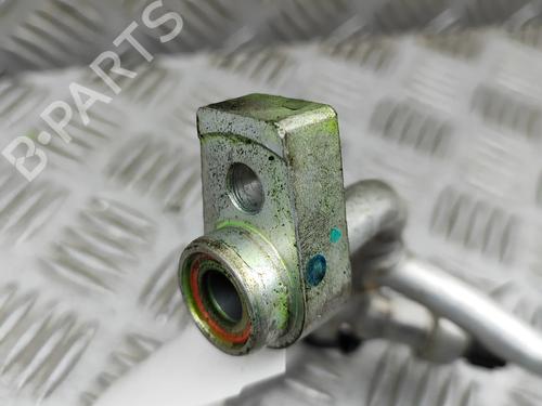 AC pipe FORD RANGER (TKE) 2.0 EcoBlue 4x4 | BP33376086M126 - Image 4