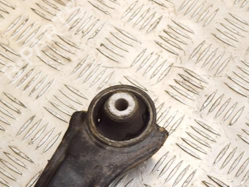 Right front suspension arm FIAT BRAVO II (198_) 1.9 D Multijet (198AXC1B) | BP8935624M13 