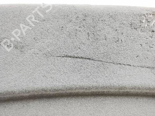 Hattehylde NISSAN ARIYA (FE0) EV | BP38094405C85 - Image 6