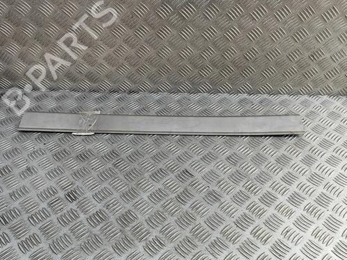 Used Step Step PORSCHE 911 (996) 3.6 Carrera 4 (320 hp) 27933900 27933900