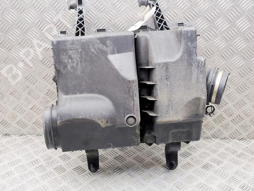Air filter box IVECO DAILY VI Platform/Chassis 33S13, 35S13, 35C13 | BP39749167M87  - Image 6