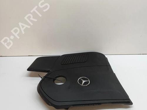 Upper protection MERCEDES-BENZ C-CLASS (W206) C 200 (206.042) | BP33372770M93 - Image 5