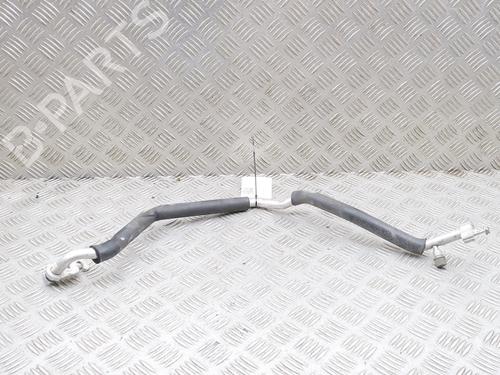 Used AC pipe AC pipe 39145412 39145412