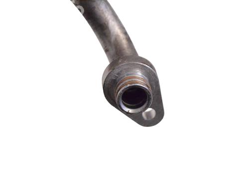 AC pipe PEUGEOT RCZ 1.6 16V | BP33355854M126 - Image 4