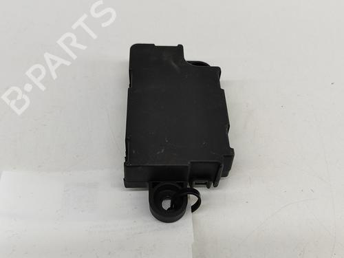 Elektronisk modul TESLA MODEL 3 (5YJ3) EV AWD | BP27770685M83 