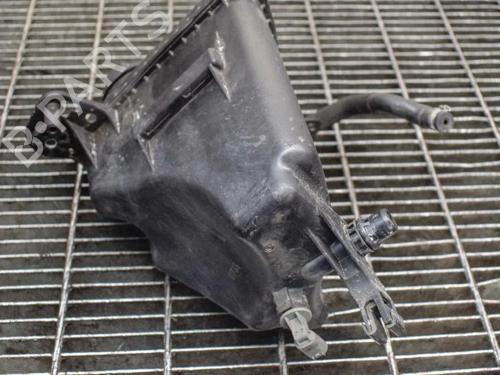 BP7735392C120 main image