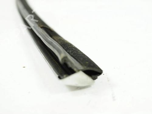 Dørliste TESLA MODEL S (5YJS) 85 | BP33371271C150 - Image 5