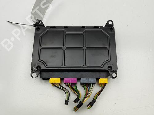 Elektronisk modul JAGUAR XJ (X350, X358) 4.2 | BP25788300M83 