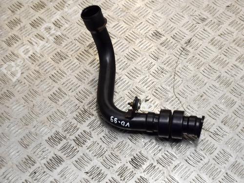Used Pipe Pipe MASERATI GHIBLI III (M157) 3.0 S (409 hp) 8842551 8842551