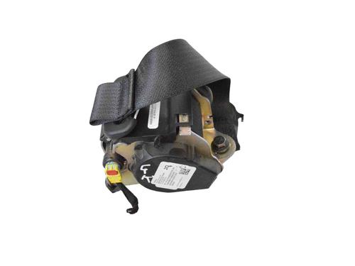 Sikkerhetsbelte bak høyre TESLA MODEL 3 (5YJ3) EV AWD (351 hp) 30250180