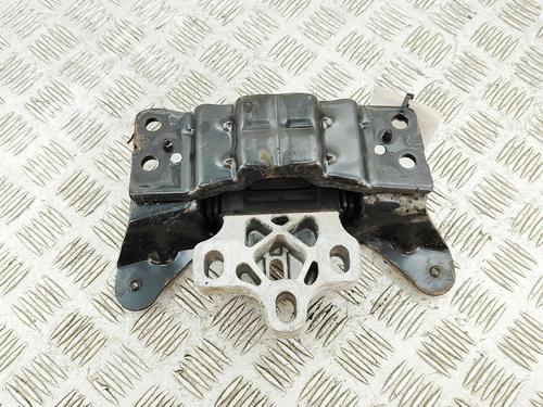 engine-mount-skoda-octavia-iii-combi-5e5-5e6-2012-2013-2014-2015-2016-2017-2018-2019-2020-33378696 main image