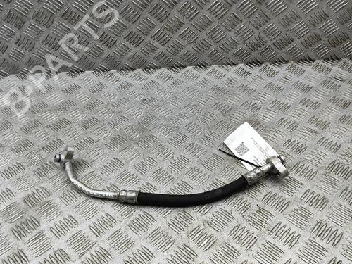 Used AC pipe AC pipe PORSCHE 911 (991) 3.0 Carrera 4S (420 hp) 35727244 35727244