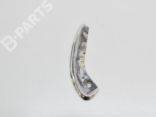 Used Right rear door panel Right rear door panel MERCEDES-BENZ S-CLASS Saloon (W108, W109) 280 S (108.016) (140 hp) 10368181 10368181