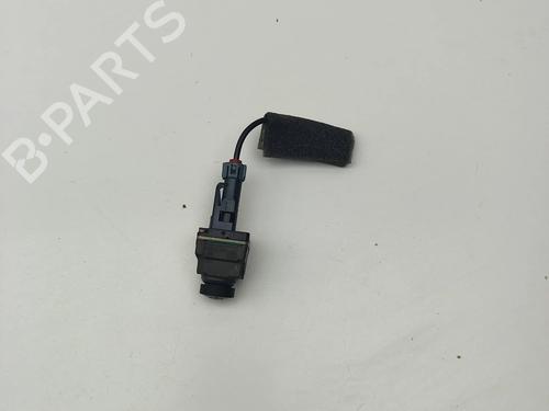 Câmera VOLVO XC90 II (256) B5 Mild-Hybrid (250 hp) 28562339