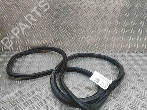 Rubber door seal SKODA OCTAVIA IV Combi (NX5, PV5) 1.5 TSi | BP28556185C142 