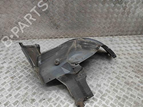 Wheel arch BMW X5 (E70) xDrive 40 d | BP19280866C56 
