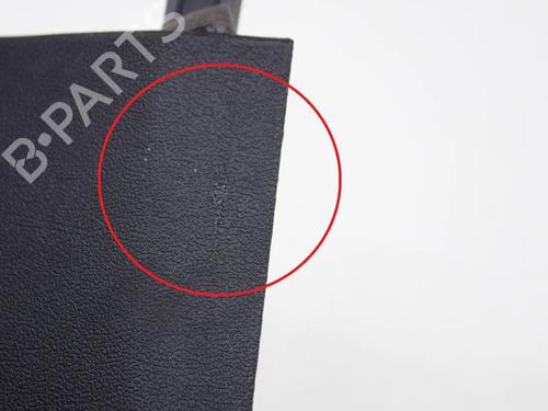 Andre TESLA MODEL Y (5YJY) EV Performance All-wheel Drive | BP27752659O1