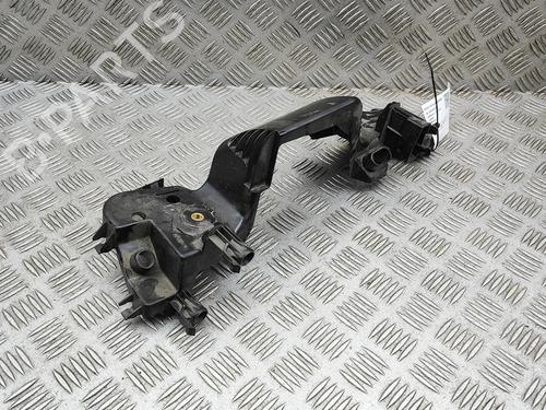Støtte CUPRA BORN (K11) 58 e-boost | BP38094098C155 - Image 2