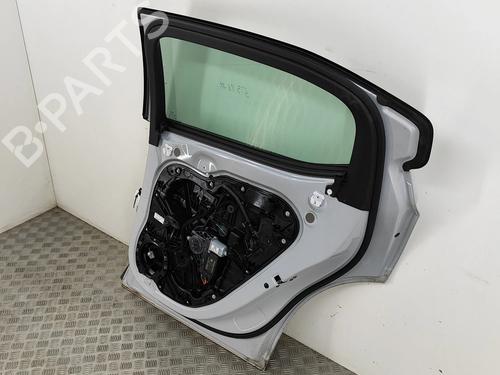  - Image 6