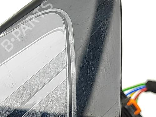 Right taillight OPEL MOKKA 1.2 (76) | BP33392196C35  - Image 9