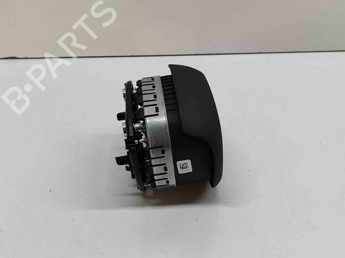 Driver airbag VOLVO XC60 II (246) 2.0 B5 Mild-Hybrid | BP29486414C9 