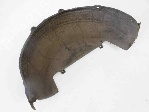 Used Wheel arch MERCEDES-BENZ VITO Tourer (W447) 119 CDI / 119 BlueTEC (447.701, 447.703, 447.705) (190 hp) 30266695