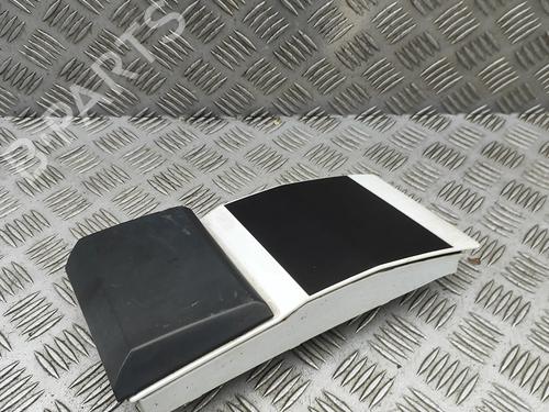 Tappo del serbatoio FORD TRANSIT CUSTOM V362 Bus (F3) 2.0 EcoBlue (105 hp) 31297598