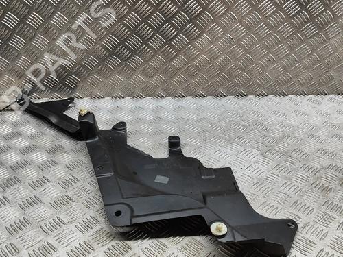 Underbody protection BMW X2 (U10) iX2 xDrive 30 | BP36045996M92 - Image 4