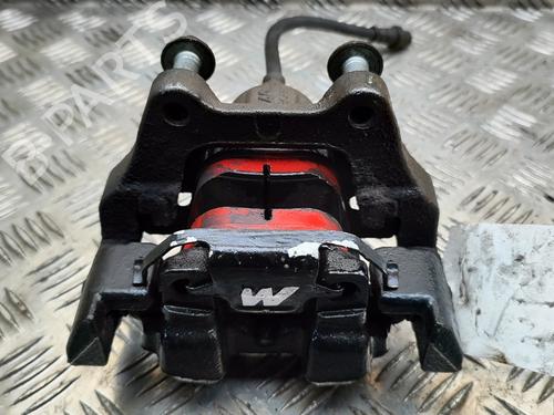 Right rear brake caliper BMW 4 Convertible (F33, F83) 435 d xDrive | BP28092831M106 