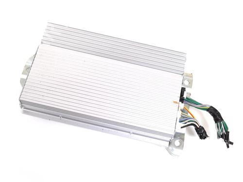 Elektronische module DODGE NITRO 2.8 CRD 4WD (177 hp) 30215914