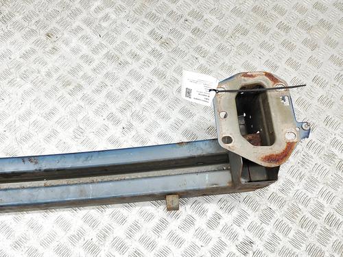 Front bumper reinforcement JEEP COMPASS (MK49) 2.2 CRD 4x4 | BP38070140C109 - Image 7