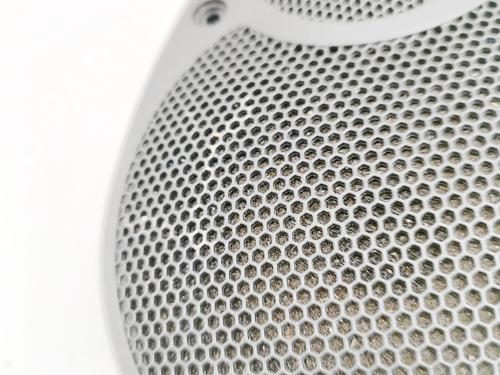 Speaker PORSCHE BOXSTER (986) 2.5 | BP30005431E2 