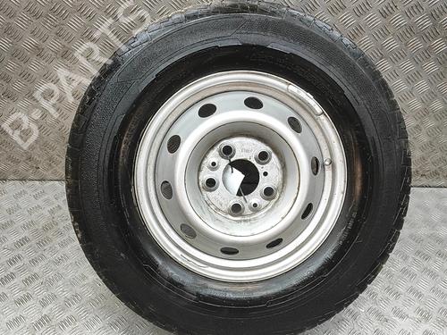 Fælk Fælk PEUGEOT BOXER Bus 2.0 BlueHDi 130 (130 hp) 35957760 35957760