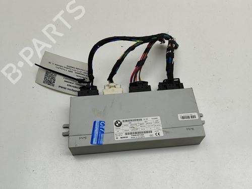 Electronic module BMW 5 Touring (F11) M 550 d xDrive | BP30004960M83 
