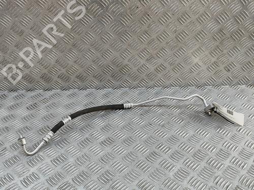AC pipe MERCEDES-BENZ C-CLASS Coupe (C205) C 250 d 4-matic (205.309) | BP29392224M126 