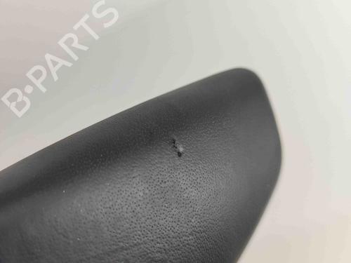 Shift knob HYUNDAI TUCSON (NX4E, NX4A) 1.6 T-GDi | BP27768687I34 