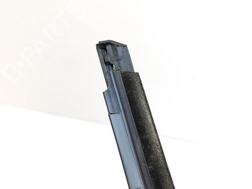 Door moulding trim SKODA ENYAQ iV SUV (5AZ) 50 | BP27769039C150 