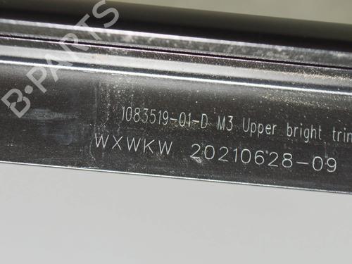 Other TESLA MODEL 3 (5YJ3) EV AWD | BP27759585O1  - Image 5