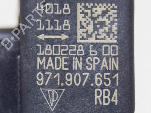 Electronic sensor PORSCHE PANAMERA (971) 2.9 4S (97ADB1, 97BDB1, 97ADN1) | BP28547579M84 - Image 6