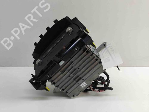 Modulo electronico LEXUS NX (_Z1_) 300h AWD (AYZ15_, AYZ15R) | BP27789966M83