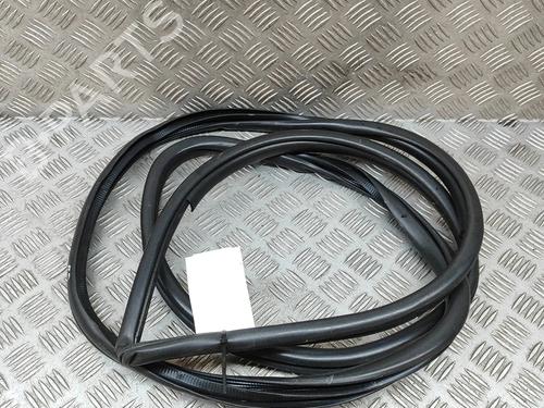 Gummiliste LEXUS NX (_Z1_) 300h AWD (AYZ15, AYZ15_, AYZ15R) (197 hp) 28028751