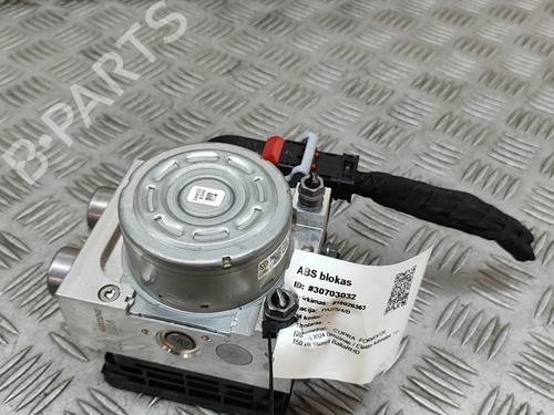 ABS pump CUPRA FORMENTOR (KM7, KMP) 1.4 e-Hybrid | BP28433301M43 