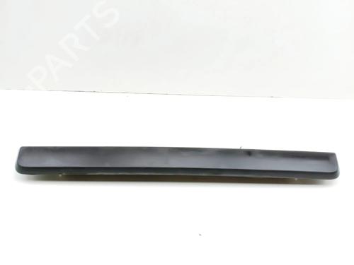 Licence plate light VW CRAFTER Van (SY_, SX_) 2.0 TDI FWD (SYB, SYC, SYD) | BP39511560I40 - Image 3