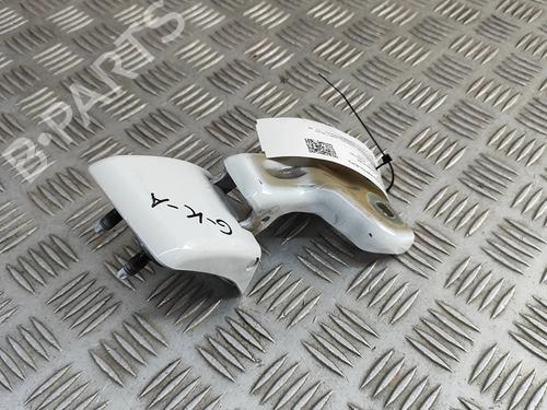 Used Hinge/Door check strap CITROËN JUMPY III Van (V_) 1.5 BlueHDi 120 (120 hp) 28438419