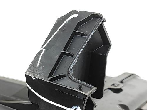 Venstre forlygte OPEL MOKKA 1.2 (76) | BP30284657C28 