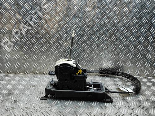 Gearstang Gearstang 39473032 39473032