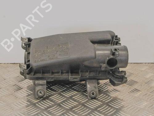 Used Air filter box TOYOTA VERSO S (_P12_) 1.33 (NSP120_) (99 hp) 6730222