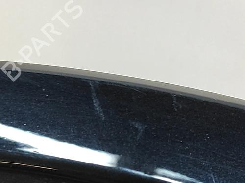Dørliste AUDI Q7 (4MB, 4MG, 4MQ) 45 TDI quattro | BP28675467C150 - Image 5
