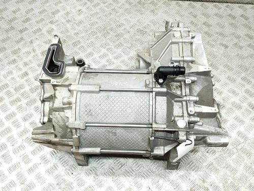Used Engine Engine CUPRA BORN (K11) 58 e-boost (231 hp) 40536027 40536027